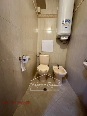  3- | Imot.bg    7