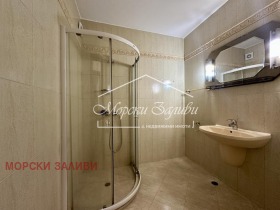  3- | Imot.bg    6
