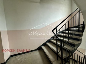  3- | Imot.bg    8