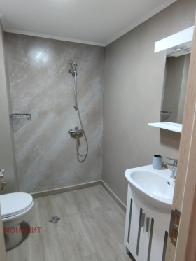 3- | Imot.bg    10
