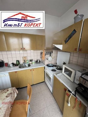 2 спальні Младост 1, София