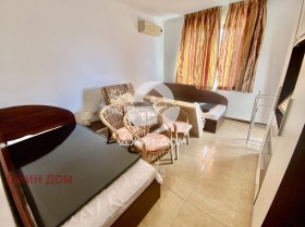  3- | Imot.bg    5