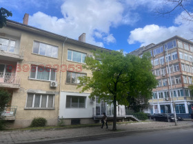  3- | Imot.bg    2