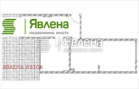  3- | Imot.bg    14