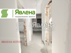  3- | Imot.bg    4