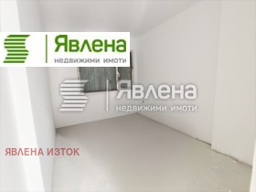  3- | Imot.bg    3