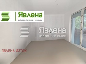  3- | Imot.bg    8