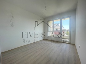   3-, , 