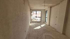 ������� 3-����� | Imot.bg � ����� ������ 11