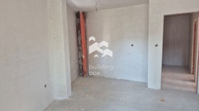 ������� 3-����� | Imot.bg � ����� ������ 2