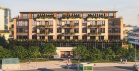 ������� 3-����� | Imot.bg � ����� ������ 2