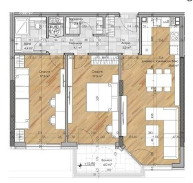 ������� 3-����� | Imot.bg � ����� ������ 3