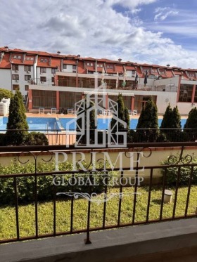 ������� 3-����� | Imot.bg � ����� ������ 7