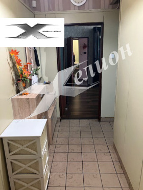 ������� 3-����� | Imot.bg � ����� ������ 14
