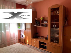 ������� 3-����� | Imot.bg � ����� ������ 9