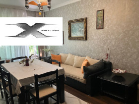 ������� 3-����� | Imot.bg � ����� ������ 3