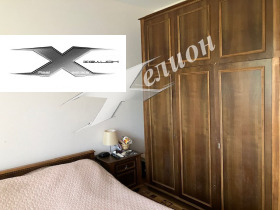 ������� 3-����� | Imot.bg � ����� ������ 12