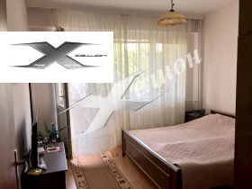 ������� 3-����� | Imot.bg � ����� ������ 11