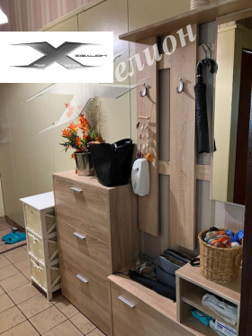 ������� 3-����� | Imot.bg � ����� ������ 13