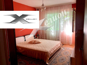 ������� 3-����� | Imot.bg � ����� ������ 8