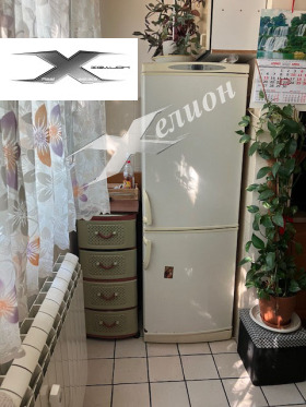 ������� 3-����� | Imot.bg � ����� ������ 15