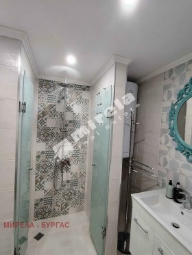 ������� 3-����� | Imot.bg � ����� ������ 13