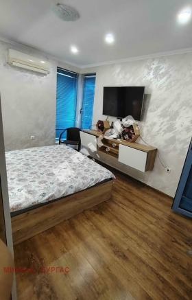 ������� 3-����� | Imot.bg � ����� ������ 7