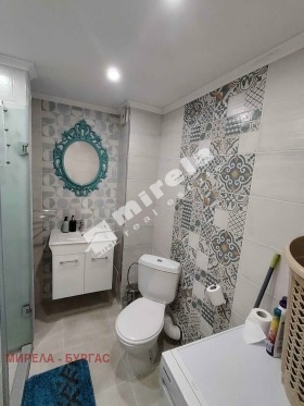 ������� 3-����� | Imot.bg � ����� ������ 11