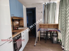 ������� 3-����� | Imot.bg � ����� ������ 6