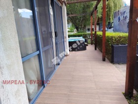 ������� 3-����� | Imot.bg � ����� ������ 16