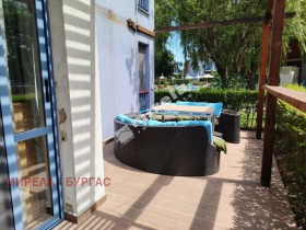 ������� 3-����� | Imot.bg � ����� ������ 14