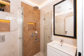 ������� 3-����� | Imot.bg � ����� ������ 13