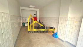 ������� 3-����� | Imot.bg � ����� ������ 14