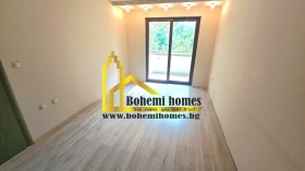 ������� 3-����� | Imot.bg � ����� ������ 11