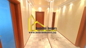 ������� 3-����� | Imot.bg � ����� ������ 13