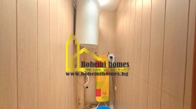������� 3-����� | Imot.bg � ����� ������ 12
