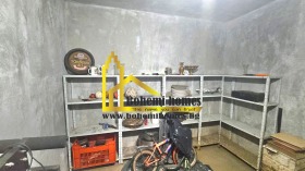 ������� 3-����� | Imot.bg � ����� ������ 15