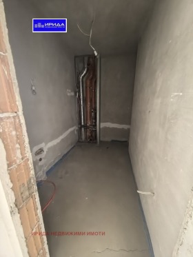 ������� 4-����� | Imot.bg � ����� ������ 7