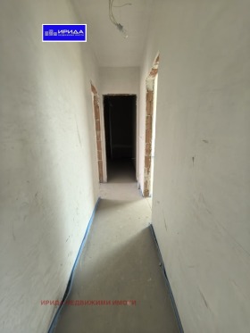 ������� 4-����� | Imot.bg � ����� ������ 6