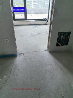 ������� 4-����� | Imot.bg � ����� ������ 9