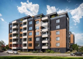 ������� 4-����� | Imot.bg � ����� ������ 3