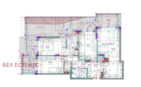 ������� 4-����� | Imot.bg � ����� ������ 5