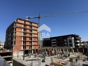 ������� 4-����� | Imot.bg � ����� ������ 6