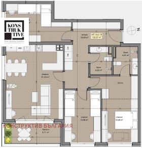 ������� 4-����� | Imot.bg � ����� ������ 7