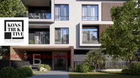 ������� 4-����� | Imot.bg � ����� ������ 5