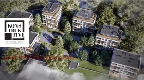 ������� 4-����� | Imot.bg � ����� ������ 3