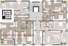 ������� 4-����� | Imot.bg � ����� ������ 6