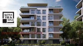 ������� 4-����� | Imot.bg � ����� ������ 4