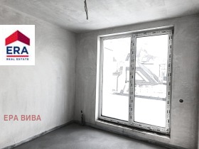 ������� 4-����� | Imot.bg � ����� ������ 4