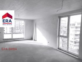 ������� 4-����� | Imot.bg � ����� ������ 2